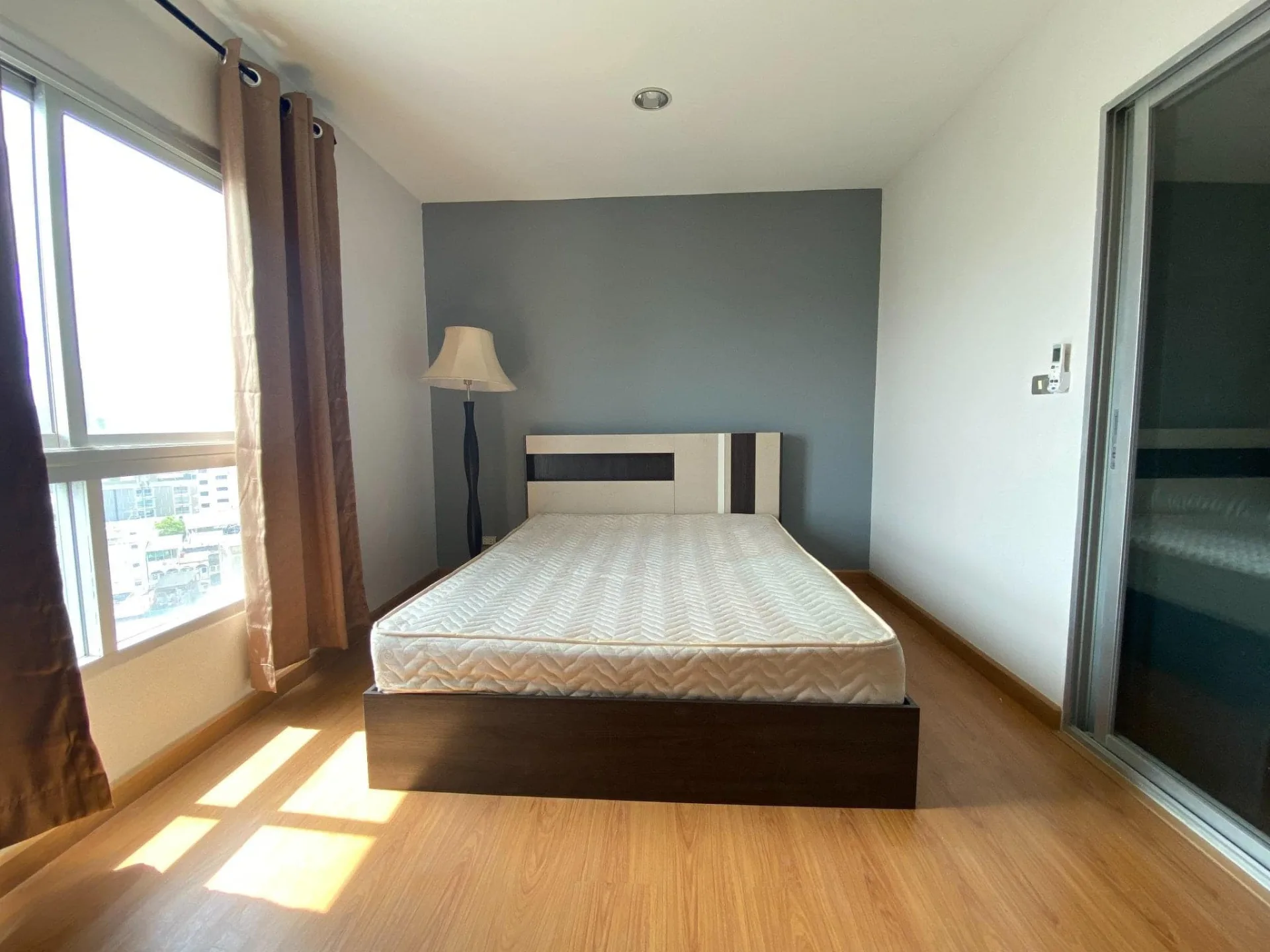 Property photos for Le Rich Sathorn - Satupradit