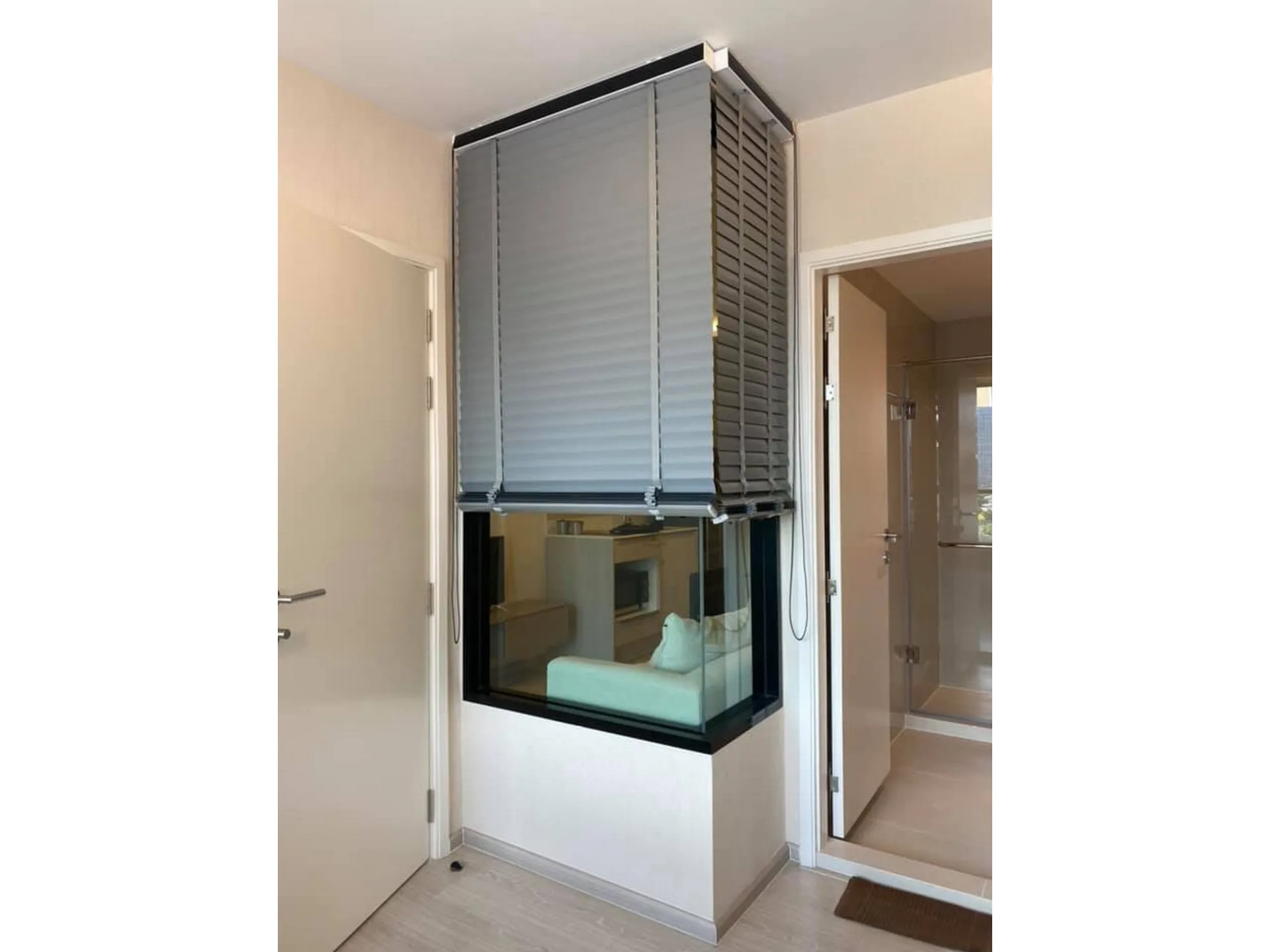 Property photos for Vtara Sukhumvit 36