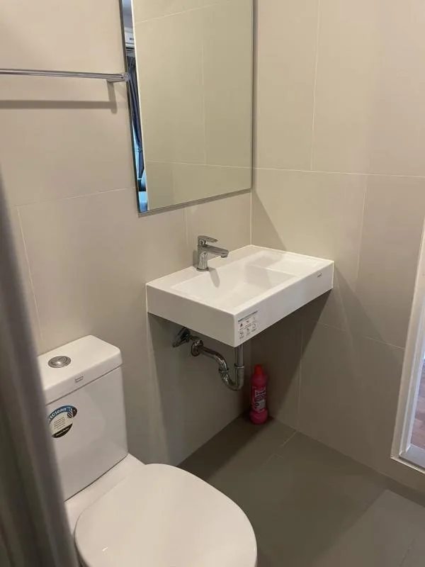 Property photos for Lumpini Place Ratchada-sathu