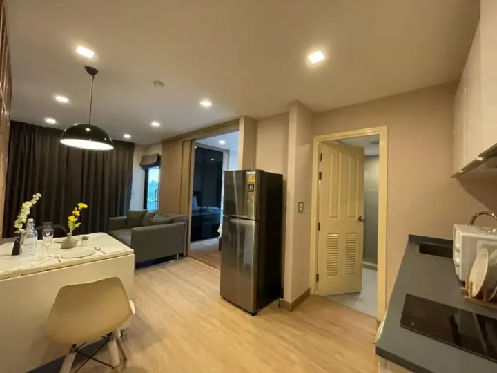 Property photos for The ACE Ekamai