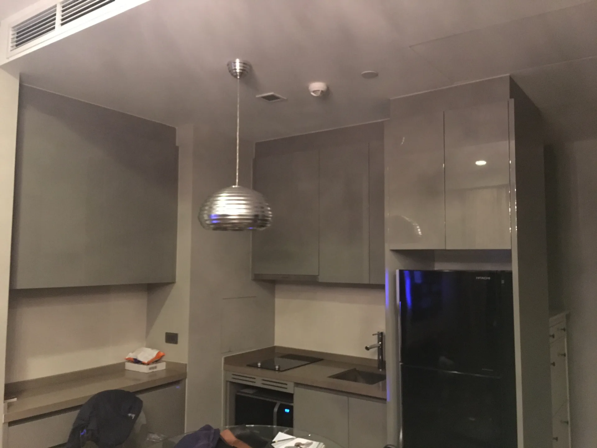 Property photos for M Silom