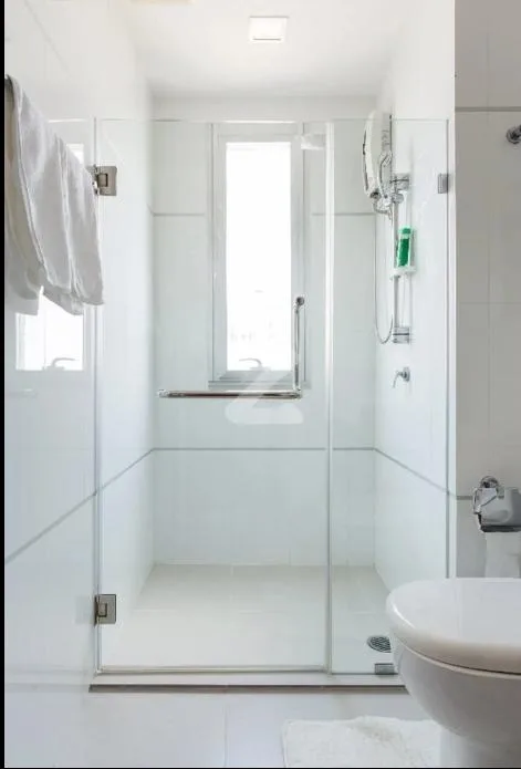 Property photos for Thru Thonglor