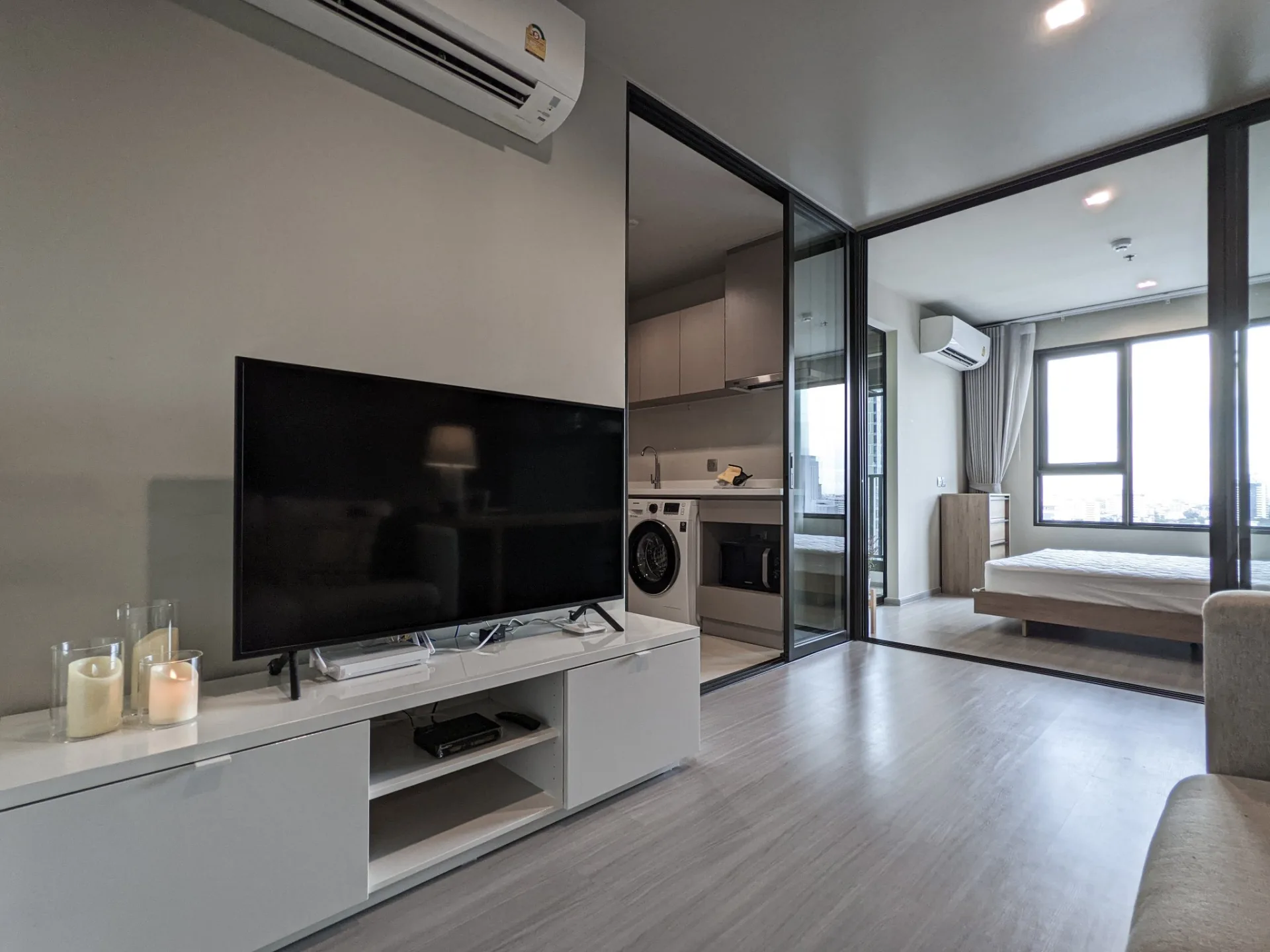 Property photos for Life Ladprao