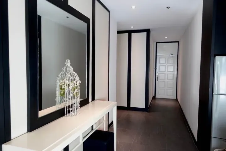 Property photos for President Place