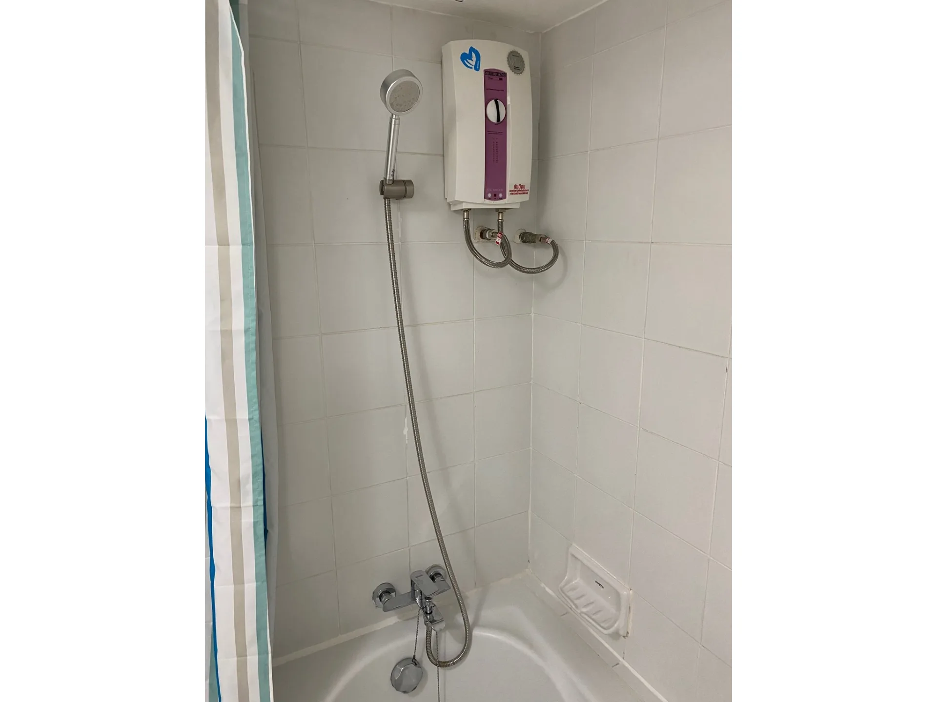 Property photos for Raintree Villa