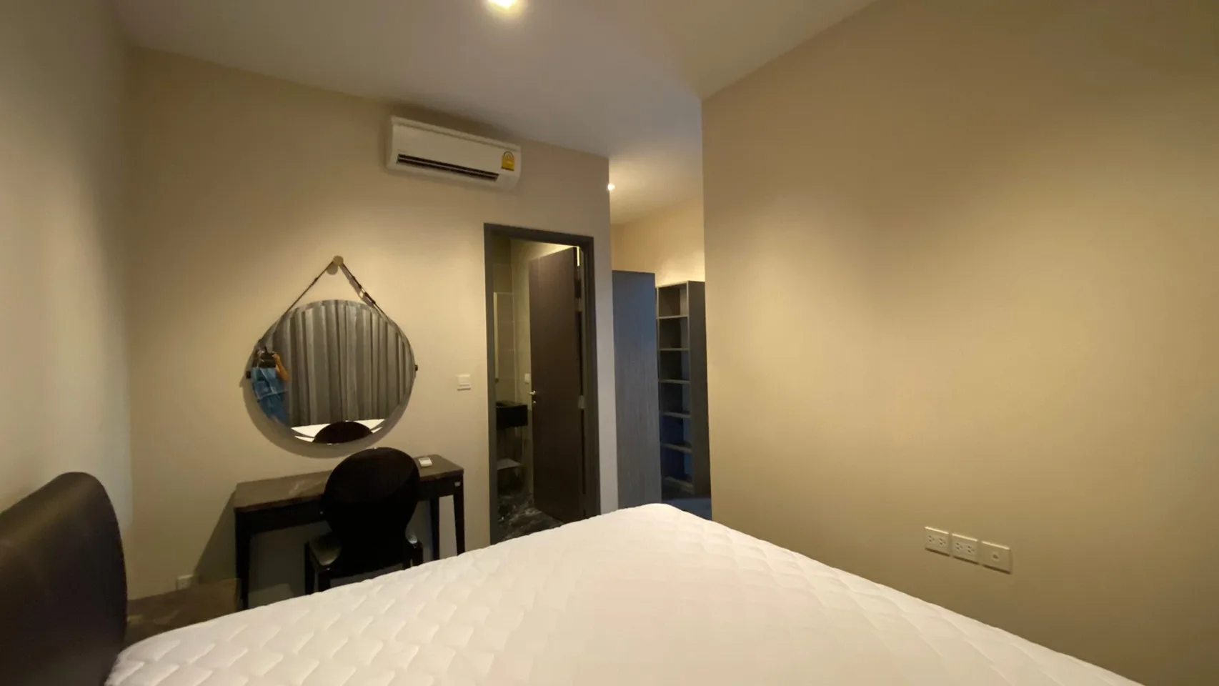 Property photos for Edge Sukhumvit 23