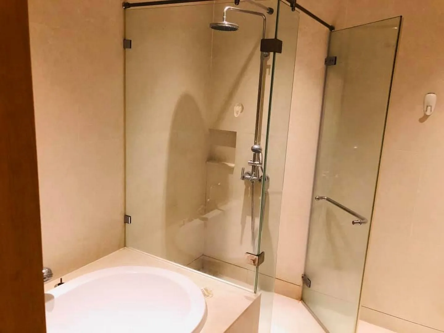 Property photos for The Emporio Place