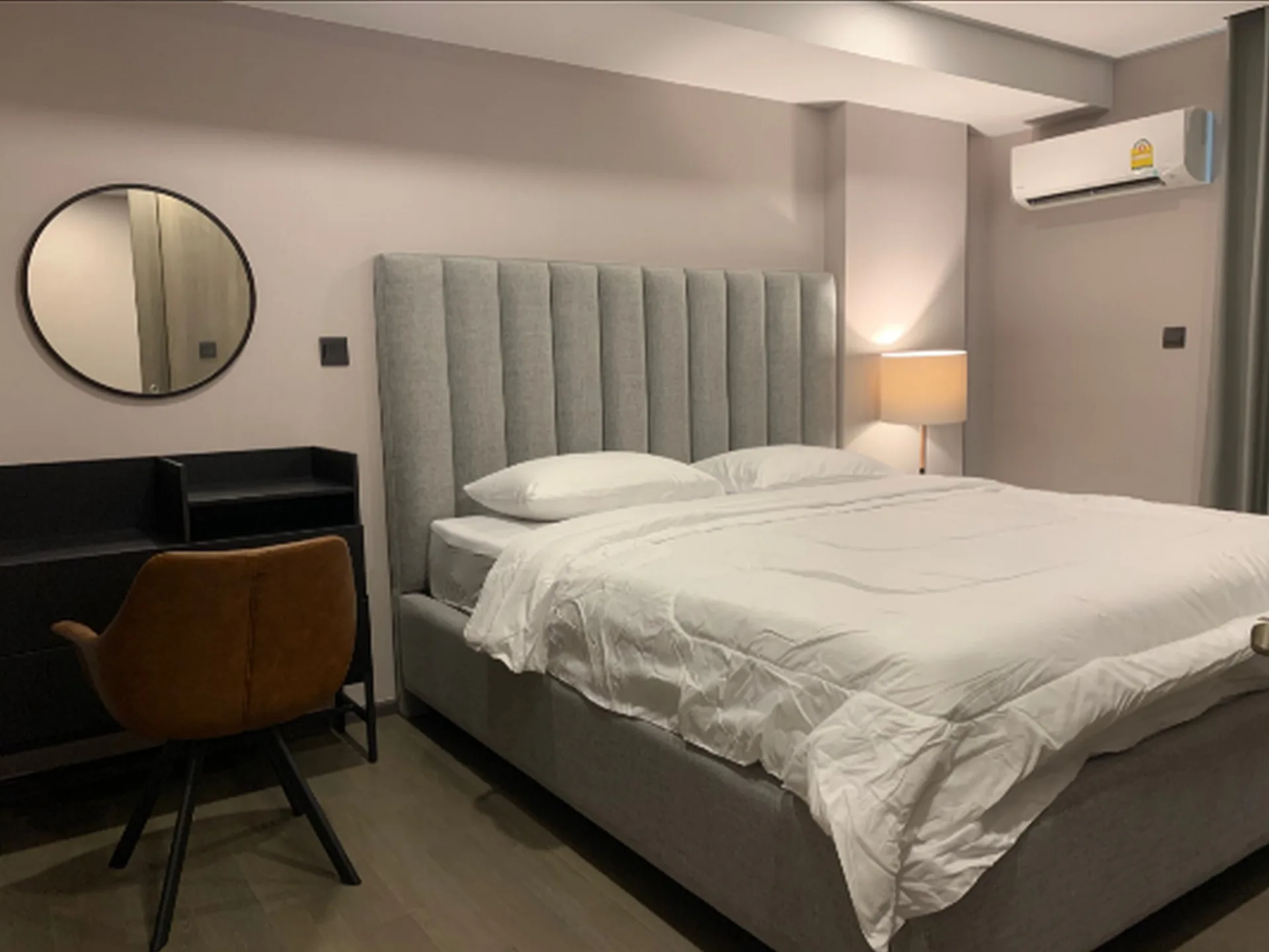 Property photos for Klass Condo Siam