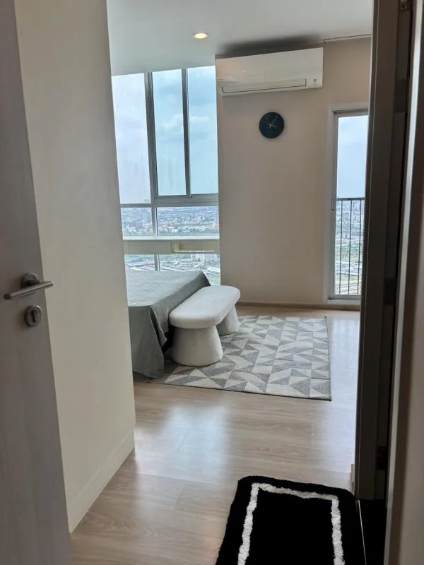 Property photos for Noble Revolve Ratchada