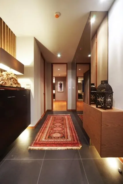Property photos for The Sukhothai Residences