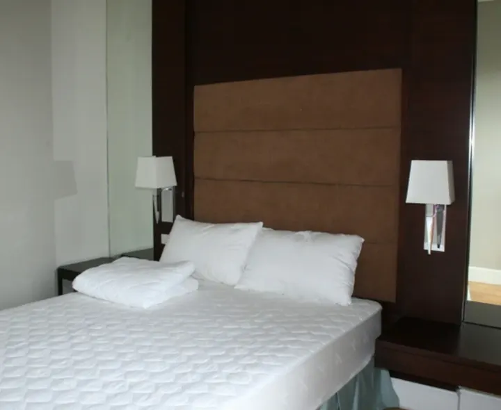 Property photos for Vincente Sukhumvit 49