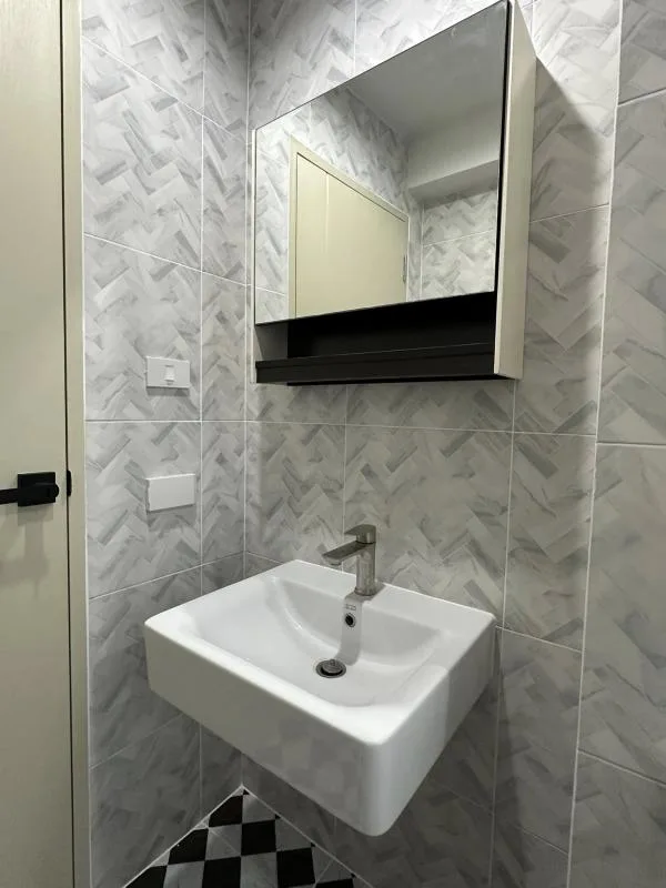 Property photos for SYM Vibha-Ladprao