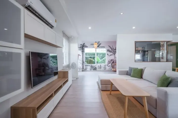 Property photos for Anya Bangna-ramkhamhaeng 2