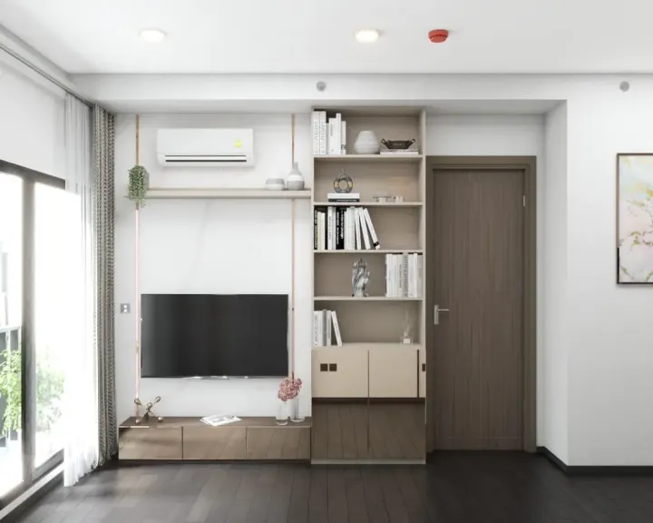 Property photos for Park Origin Thonglor