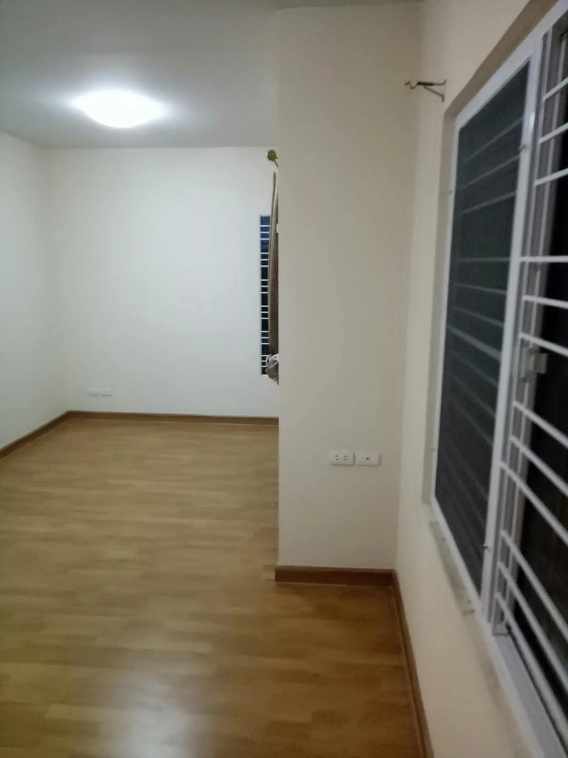 Property photos for The Colors Premium Bangna Km.8