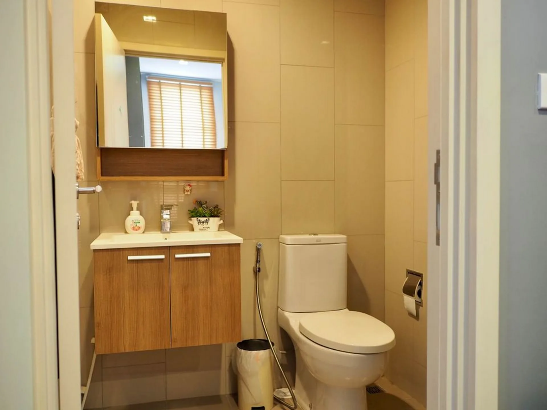 Property photos for Hasu Haus