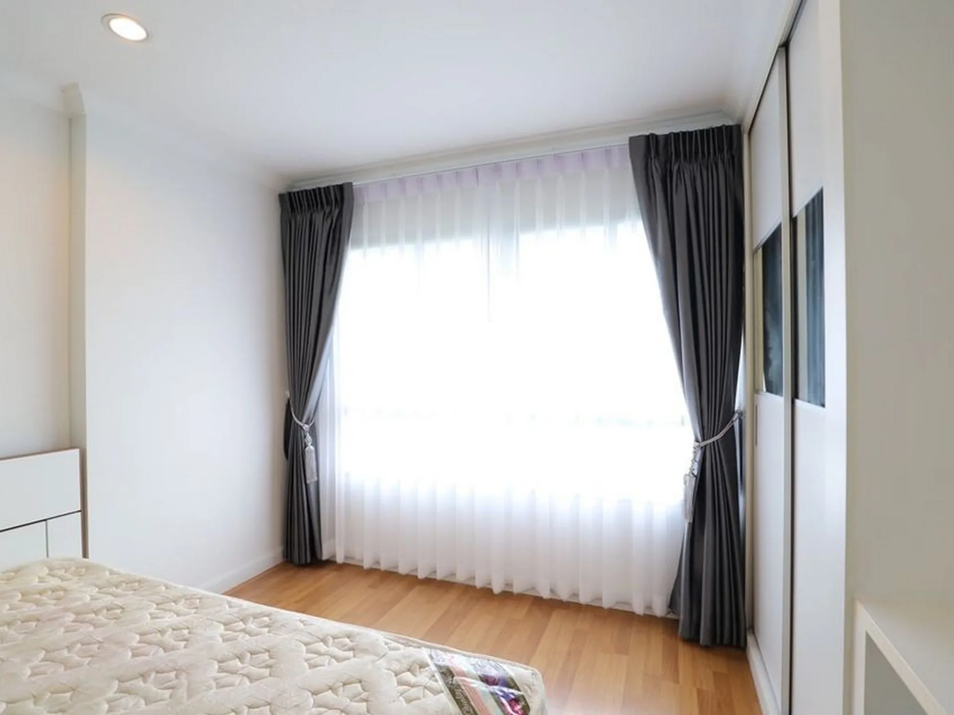 Property photos for Lumpini Place Rama IX - Ratchada