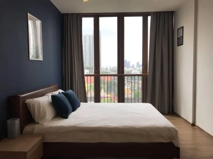 Property photos for Hasu Haus