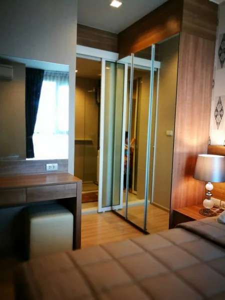 Property photos for Rhythm Sathorn