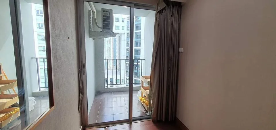 Property photos for Belle Grand Rama 9