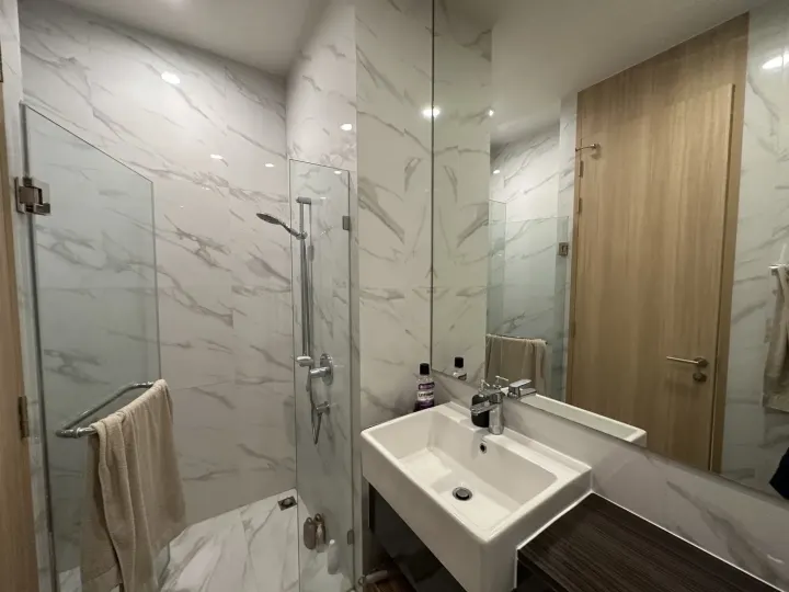 Property photos for Noble BE19