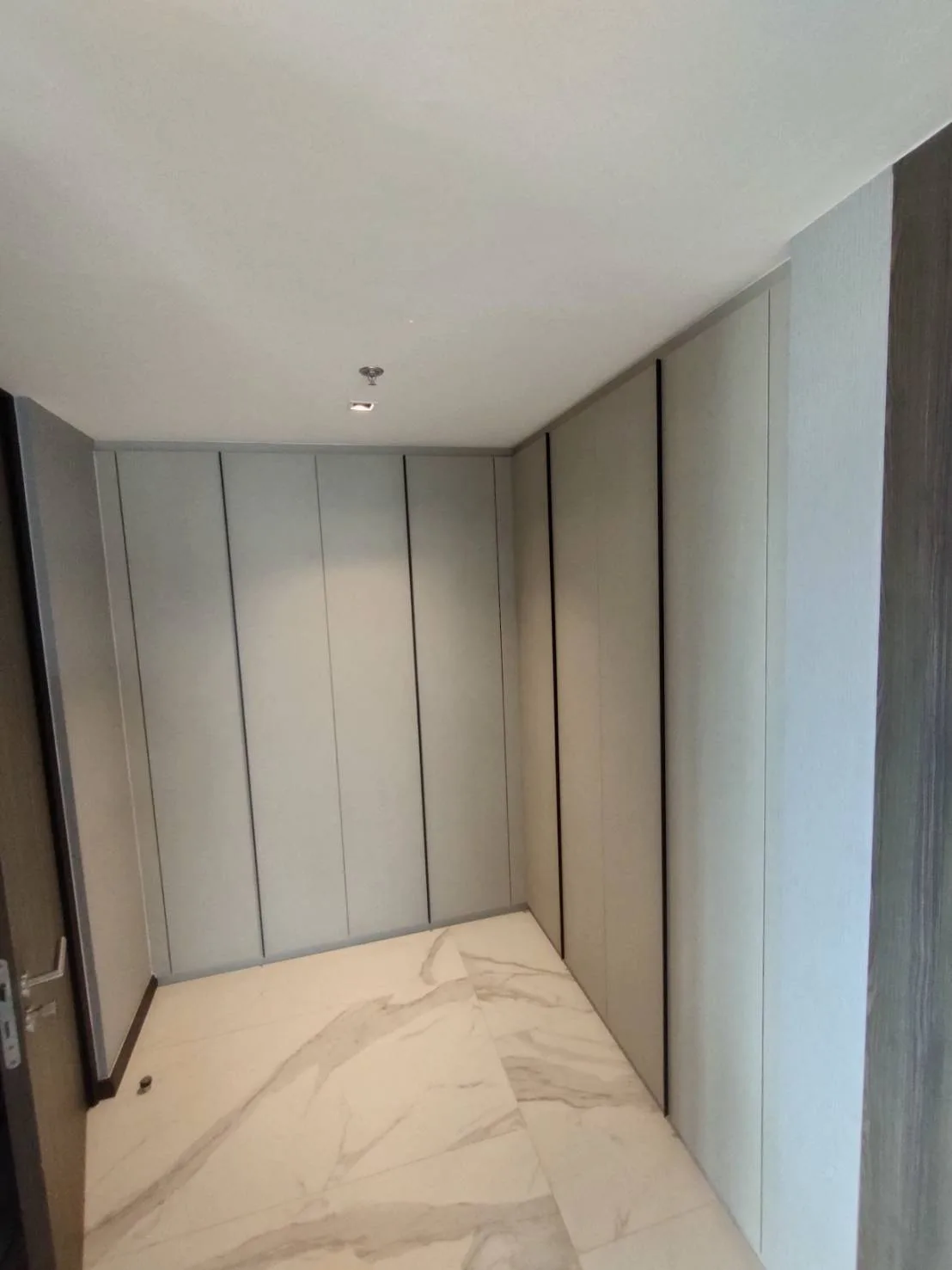 Property photos for Polaris Residence