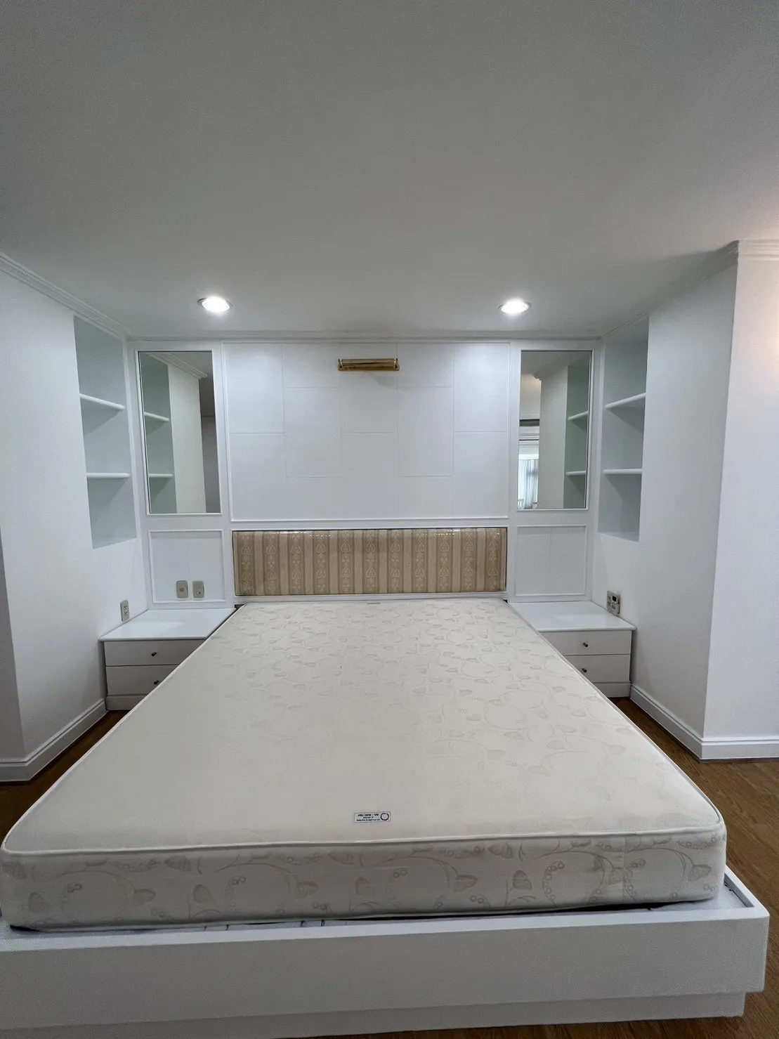 Property photos for Acadamia Grand Tower