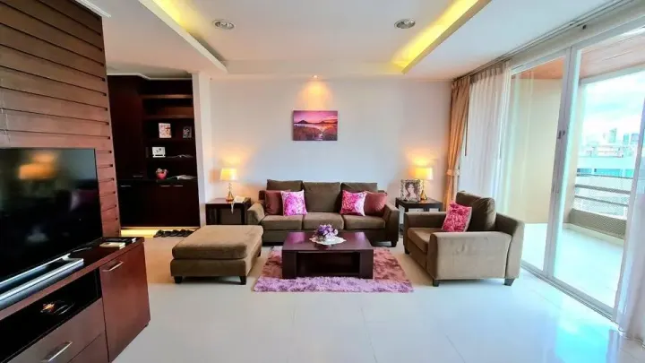 Property photos for Piyathip Place