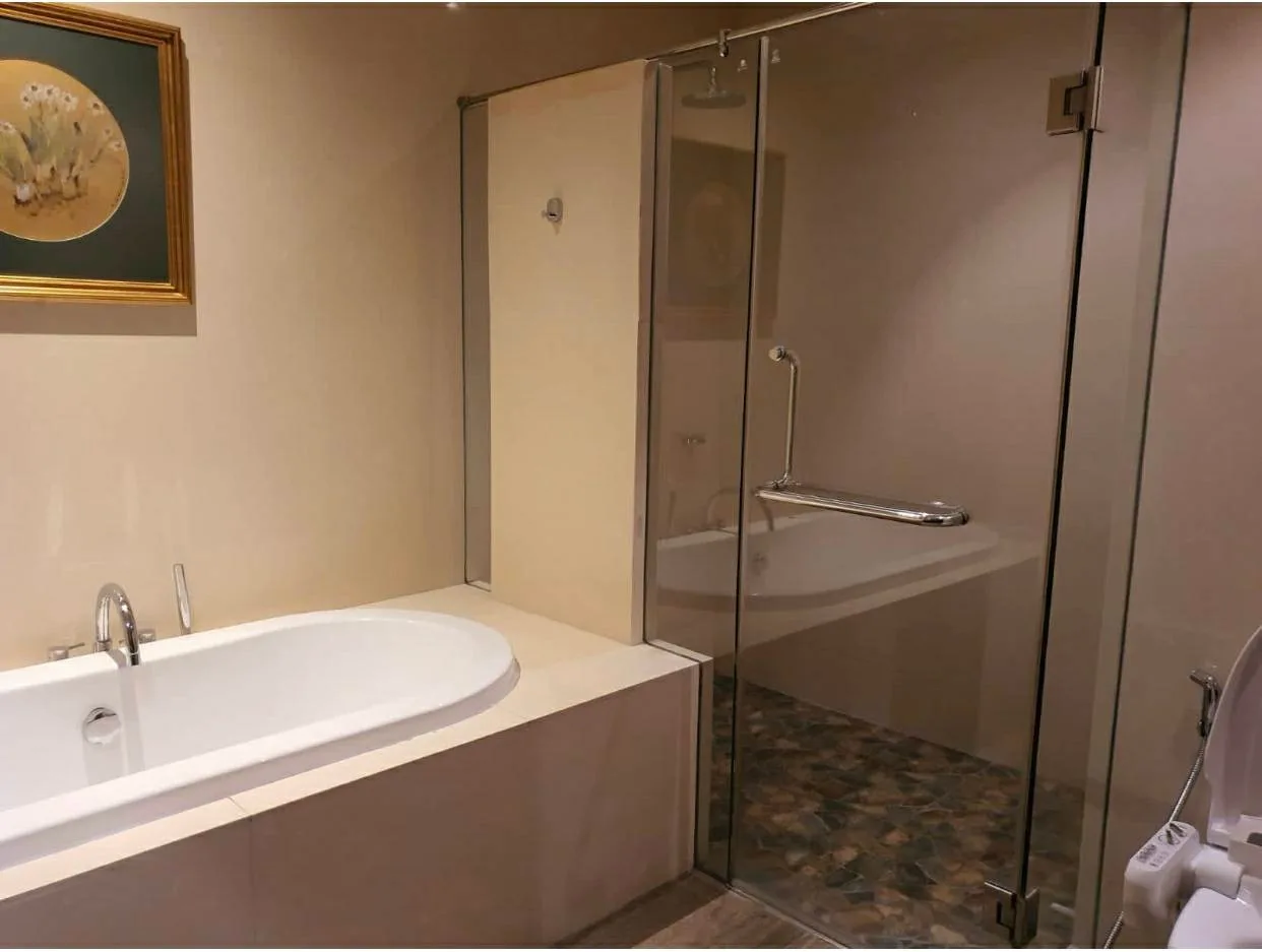 Property photos for The Madison