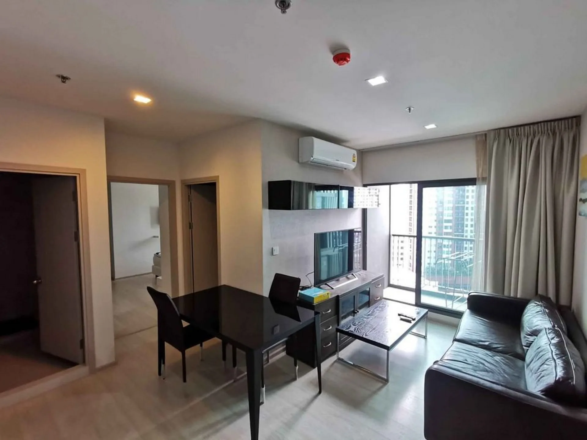 Property photos for Life Sukhumvit 48