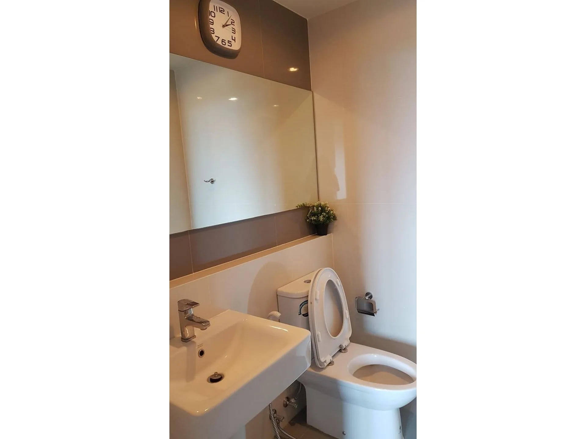 Property photos for Amber By Eastern Star