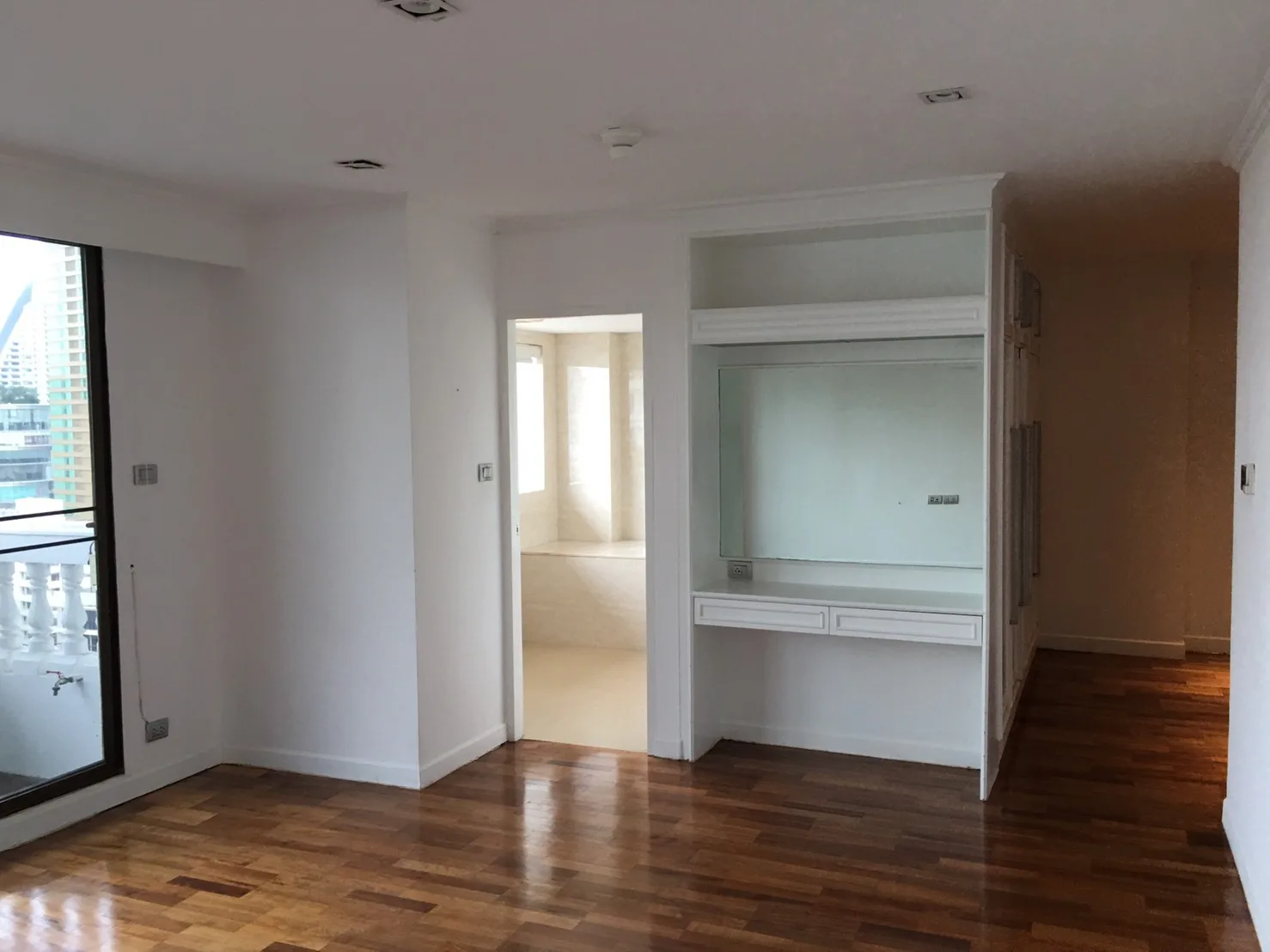 Property photos for Bangkapi Mansion