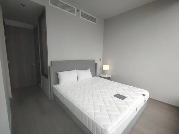 Property photos for Celes Asoke