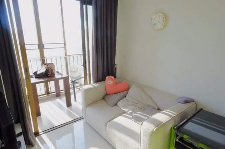 Property photos for Ideo Mix Sukhumvit 103