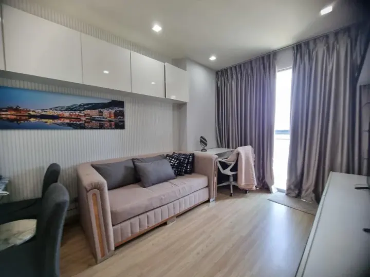 Property photos for Sky Walk Condominium