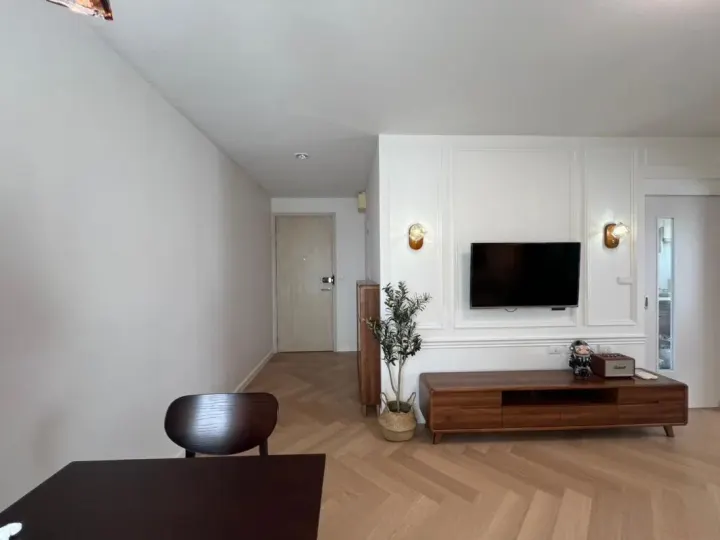 Property photos for Condolette Pixel Sathorn