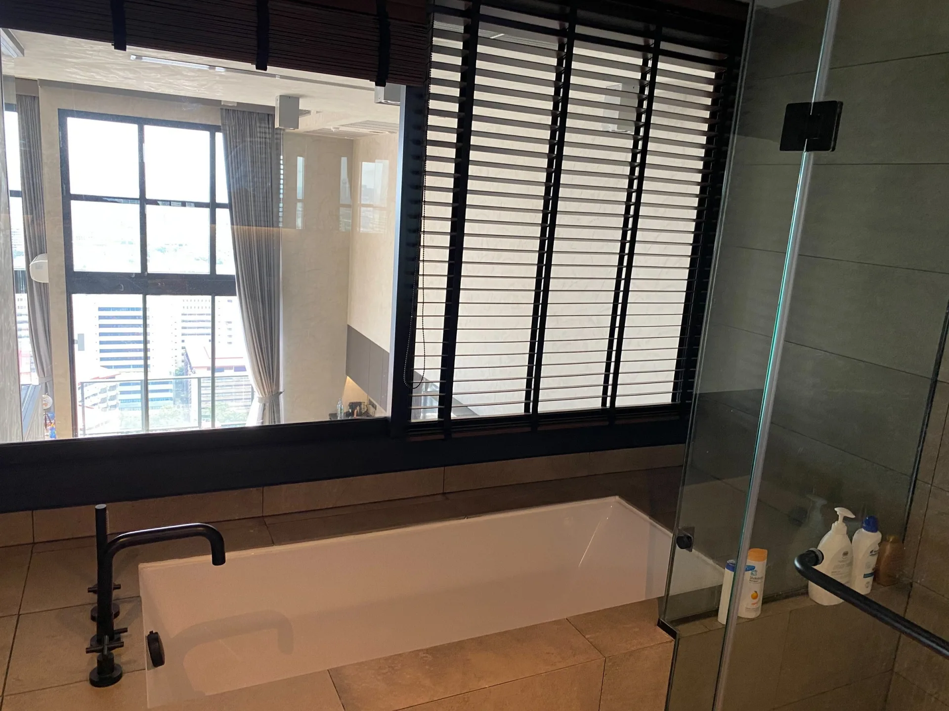 Property photos for The Lofts Asoke