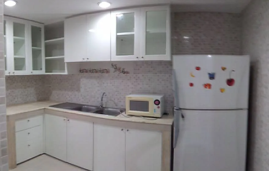 Property photos for The Prime Suites