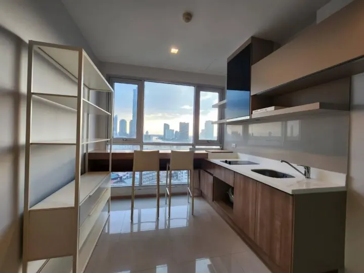 Property photos for Rhythm Sathorn