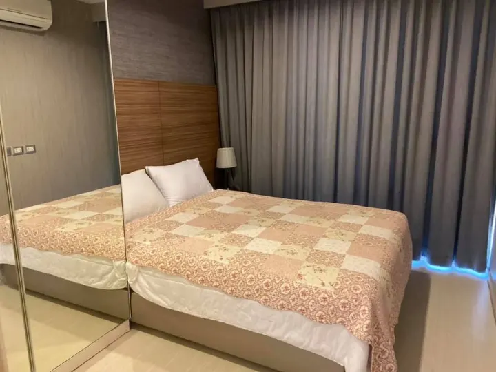 Property photos for Rhythm Sukhumvit 42