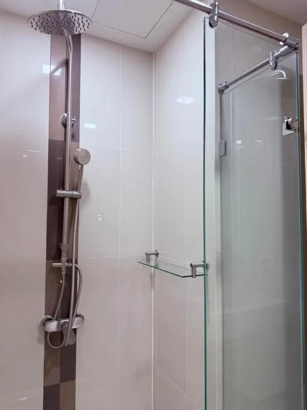 Property photos for Q House Condo Sukhumvit 79