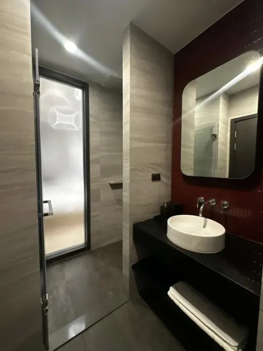Property photos for Edge Central Pattaya