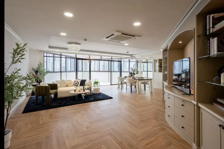 Property photos for The Waterford Park Sukhumvit 53