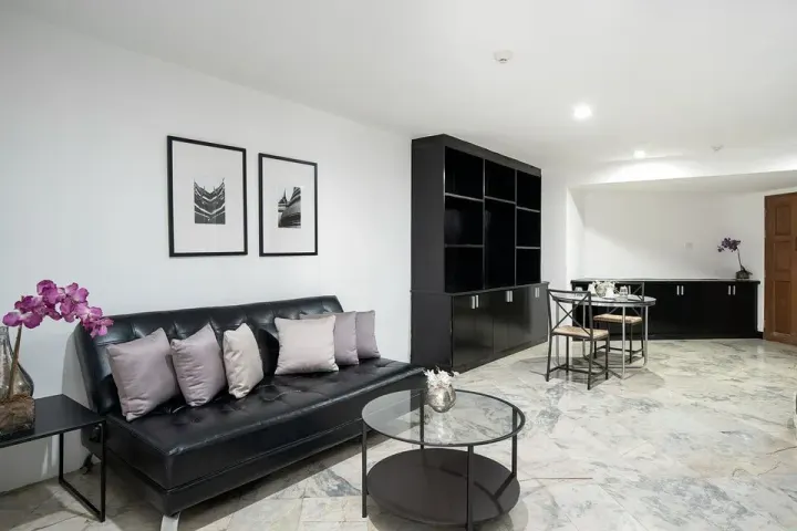 Property photos for The Waterford Park Sukhumvit 53