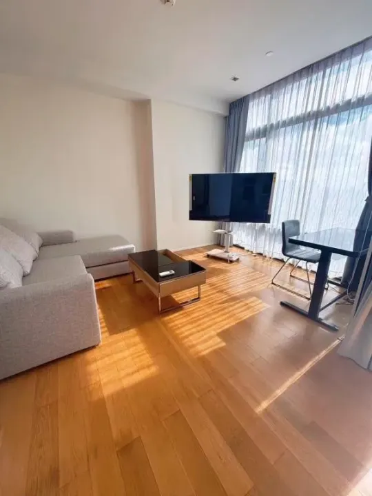 Property photos for Circle Living Prototype