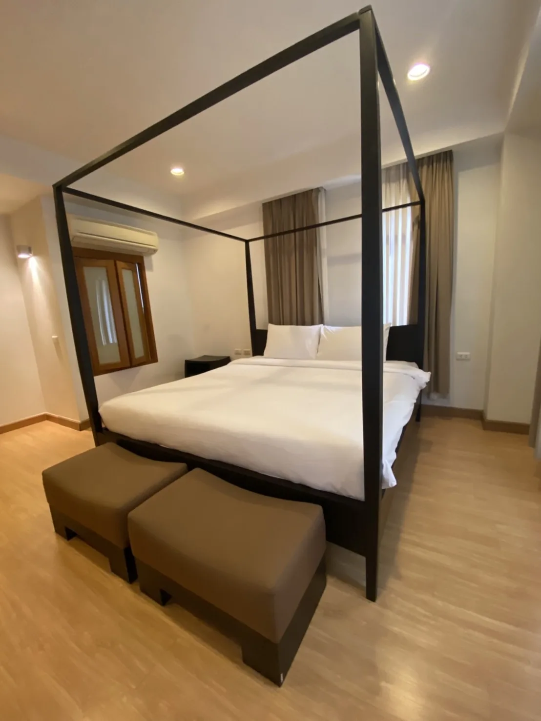 Property photos for Viscaya Private Residences