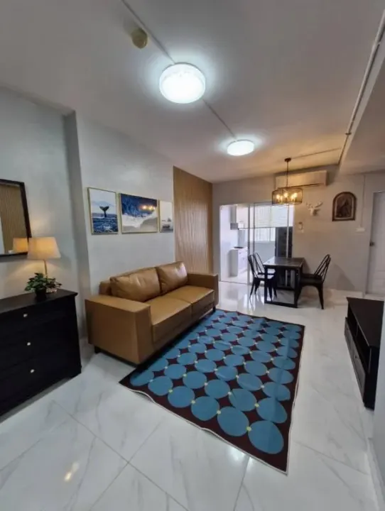 Property photos for City Home Sukhumvit