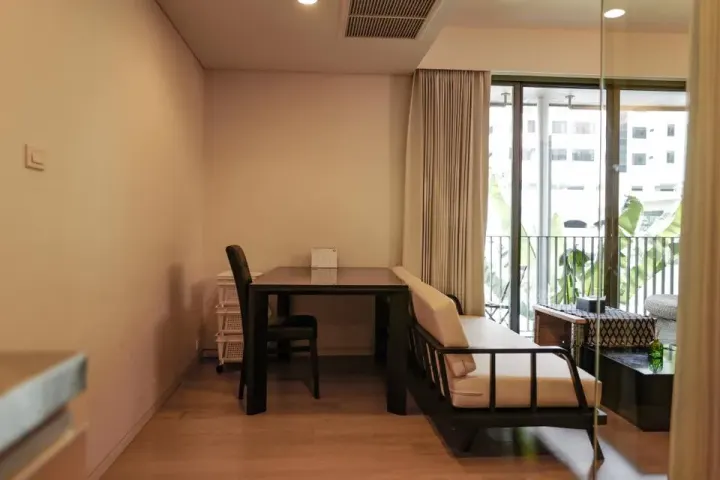 Property photos for Siamese Gioia