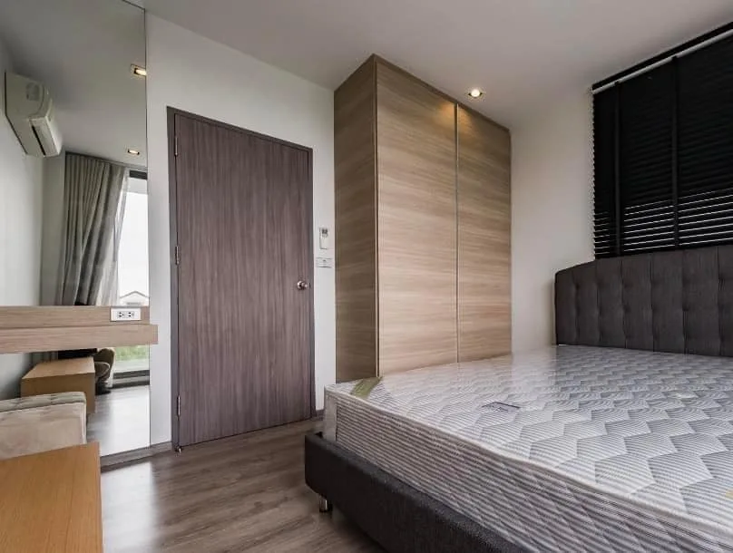 Property photos for D 50 Private Apartment