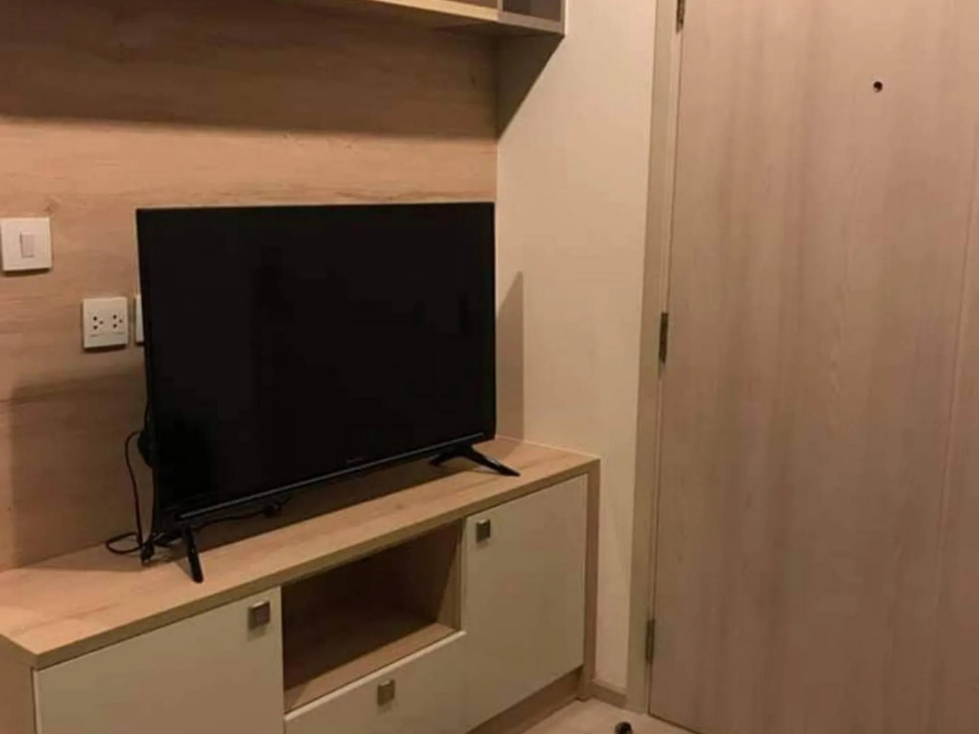 Property photos for Life Asoke